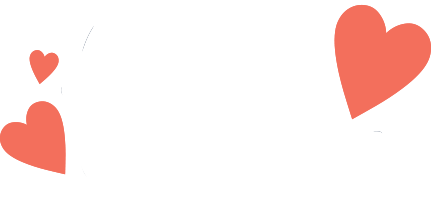lovewaffles-2