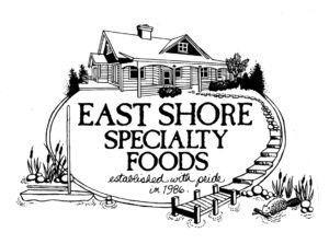 east-shore-logo